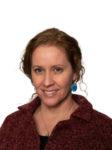 Salem, Office Manager